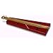 3-String Simplicity Dulcimer