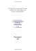 Super Fuzzy Matrices and Super Fuzzy Models for Social Scientists