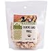 Woodstock Farms, Cashews, Large, Whole, 8 oz (227 g)