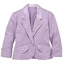 Disney Hannah Montana Blazer