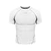 Sports : Under Armour Heatgear Metal T-Shirt