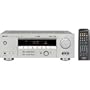 Yamaha HTR-5835 SL 5.1-Channel Home Theater Receiver