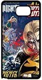 Dota Galaxy Note5's Shop 1775791ZD416724628NOTE5 High-quality Durable Protection Case For Demon Knights Samsung Galaxy Note 5 Phone case