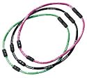 Trion:Z Necklace