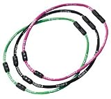 Trion:Z Necklace
