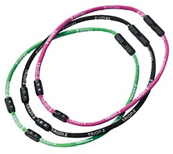 Trion:Z Necklace