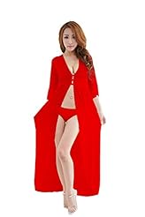 Sexy Babydoll Lace Mesh Chiffon/Polyester Spring Summer Winter Club Dress 