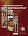 Standard Specifications for Transportation Materials and Methods of Sampling and Testing, 27th Edition and Provisional Standards, 2007 Edition (4 Vol Set)