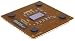 AMD Athlon XP 2800+ 2.13 GHz DTR tray (S462, Sockel A, FSB 266)