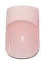 Nails - French Look (60 Stk.) in Tipbox