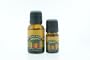 Amazon Aroma 15ml Mandarina/ Mandarin