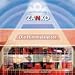 Die Himmelsleiter. 2 CDs