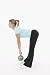 9 Lb Kettlebell