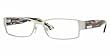 Versace VE 1158 eyeglasses