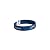 Officially Licensed NFL Fan Band Bracelet