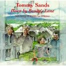 Down by Bendy's Lane: Irish Songs & Stories for Children