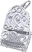 Grand Piano Charm by Rembrandt Charms