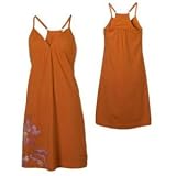 Roxy Busy Strappy Dress - Women's