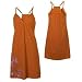 Roxy Busy Strappy Dress - Women's