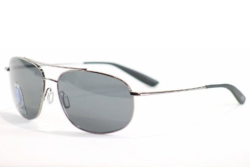 price Kaenon 307-01-G12