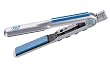 HAI Classic PRO Convertable, 1.25"