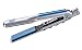 HAI Classic PRO Convertable, 1.25"
