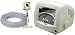 Photo : Jwin JV-TV2040 5.5-inch B/W Security Monitor with Infrared Camera