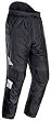Tour Master Sentinel Rain Pants