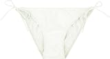 FULL TILT Solid Womens Swimsuit Bottoms