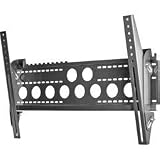 Nexus 26 To 60 Tilt LCD Double Stud Mount