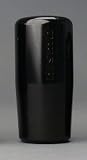 Nismo Black Aluminum Shift Knob W/ Free Lanyard