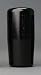 Nismo Black Aluminum Shift Knob W/ Free Lanyard Nismo Black Aluminum Shift Knob W/ Free Lanyard