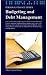 Budgeting and Debt Management (Personal Finance Series)