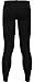 ZOOT SPORTS Men's Liquid Core Tights