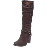 Best Mountain Clacton Bottes femme