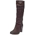 soldes bottes free lance Best M
