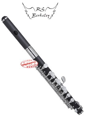 RS Berkeley Elite Series Piccolo, P103