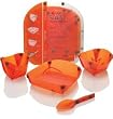 Fozzils ThinkFLAT Solo Pack