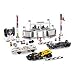 LEGO Racers: Grand Prix (8161)