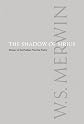 The Shadow of Sirius