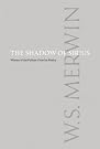 The Shadow of...
