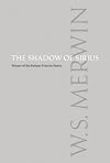 The Shadow of Sirius