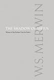 The Shadow of Sirius