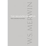 TheShadowofSirius