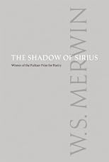 The Shadow of Sirius
