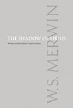 The Shadow of Sirius