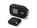 Drift Innovation HD Action Camera - Black, 4.15 Inch