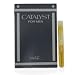 CATALYST Vial (sample) .04 oz by Halston