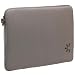 Electronics : Caselogic ENS-15Gray 15.4-Inch Neoprene Laptop Sleeve (Gray)