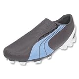 Puma - Puma v1.06 i FG (Bl/Wh)